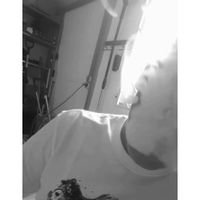 Profile Picture of Michael Sturm (@michaelsturm16) on Twitter