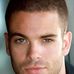 Profile Picture of James Force (@james.force.54) on Facebook