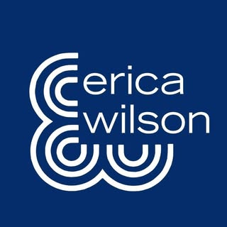 Profile Picture of Erica Wilson (@ericawilsonnantucket) on Instagram