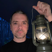 Profile Picture of Steven Mccann (@stevendmccann) on Youtube