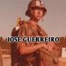 Profile Picture of Jose Guerreiro (@joseguerreiro73) on Twitter