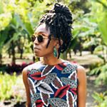 Profile Picture of Corinne Gilliard (@corinneglrd) on Instagram