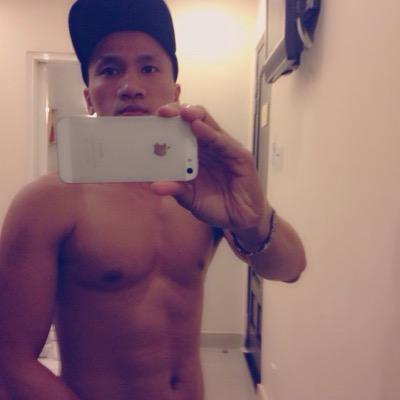 Profile Picture of Peter Phan (@peterphan1501) on Twitter