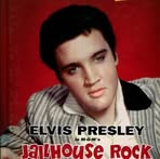 Profile Picture of Lorie Waitley (@lorie.waitley) on Facebook