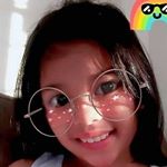 Profile Picture of Anna Sofia Padilla (@annasofia.padilla.5) on Instagram