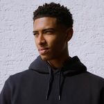 Profile Picture of 𝕵𝖚𝖉𝖊 𝕭𝖊𝖑𝖑𝖎𝖓𝖌𝖍𝖆𝖒 (@bellingham._jude) on Instagram