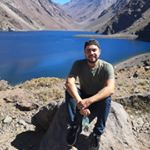 Profile Picture of Jimmy Solera (@jimsolera) on Instagram