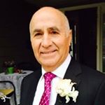 Profile Picture of John Makris (@johnmakris47) on Instagram