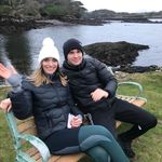 Profile Picture of Clare Ann (@clare_connolly) on Instagram