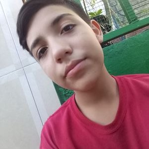 Profile Picture of Josue_Aguilar (@JosueAg69031174) on Twitter