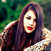 Profile Picture of Colleen Winona Burggraff (@colleenwinonaburggraff4607) on Youtube