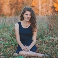 Profile Picture of Erin Griffith (@erin-griffith-11) on Quora