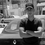 Adam BRahme - Instagram Profile Picture of Adam BRahme (@brahmeadamm) on Instagram