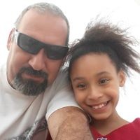 Profile Picture of George Ramirez (@george-ramirez-62) on Quora