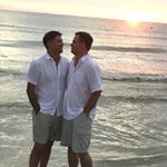 Profile Picture of Michael Poppa (@mj.poppa) on Instagram