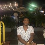 Profile Picture of CRISTIAN DANIEL COMAS MAZA 🇨🇴 (@cristiancomas24) on Instagram