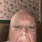 Profile Picture of Joseph Rawdon (@joseph.rawdon.7) on Facebook