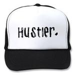 Profile Picture of Jonathan Pepin (@kpin310) on Instagram