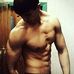 Profile Picture of Peter Forcer (@peter.forcer.90) on Facebook