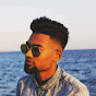 Profile Picture of Joseph Haq (@@asifhaquegr) on Tiktok