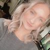 Profile Picture of Jenna Wallace (@@jennawallace73) on Tiktok