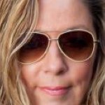 Profile Picture of Kimberly Ramsdell (@kramsdell78gmailcom) on Instagram