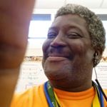 Profile Picture of Randall Wallace (@randall.wallace.5688) on Instagram