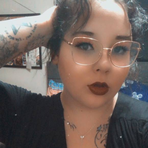 Profile Picture of Deven Kasbohm (@devenchamps) on Poshmark