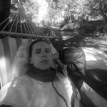 Profile Picture of Daniel Lizarde (@super_tomatoma) on Instagram