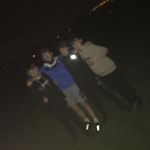 Profile Picture of Tyler Duckworth (@tylerduckworth_) on Instagram