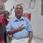 Adolfo Ahumada - Facebook Profile Picture of Adolfo Ahumada (@adolfo.ahumada.914884) on Facebook