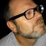 Profile Picture of Paul Derheimer (@paulderheimer) on Instagram