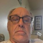 Profile Picture of Douglas Everson (@d.everson3636) on Instagram