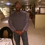 Profile Picture of Ron Singleton (@ronsing1) on Instagram