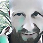 Profile Picture of Paul van den Heuvel (@vandenheuvelpaul) on Instagram