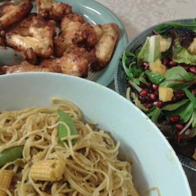 Profile Picture of Mujibur Rahman (@mujib570) on Twitter