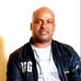 Profile Picture of Getachew Abebe (@getachew.abebe.9803) on Facebook