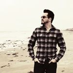 Profile Picture of Gary Linkevich (@seismixologist) on Instagram