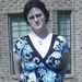 Profile Picture of Laura Libson (@lauralibson) on Pinterest