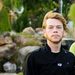 Profile Picture of Chris Kriley (@chriskriley1) on Pinterest