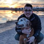 Profile Picture of Jake Malpocker (@raisin_brahms28) on Instagram