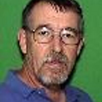 Profile Picture of Barry_stark (@barry_stark) on Twitter