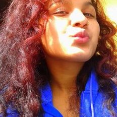 Profile Picture of Maya Amit Adhikari (@MayaAmitAdhi) on Twitter