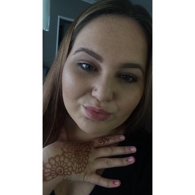 Profile Picture of Jaycee Carter (@jayceecarter12) on Twitter