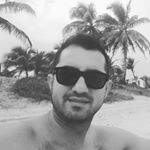 Profile Picture of Gustavo Fernandes (@gustavo.fernandes.gf) on Instagram