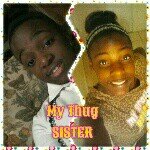 Profile Picture of Darrel'Laijah A'shanti Doucet (@xx_my_swaggame_offical) on Instagram
