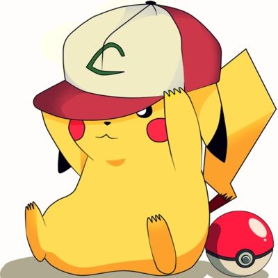 Profile Picture of Nuno Miguel Duarte Caetano (@nuno_caetano) on Tiktok