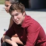 Profile Picture of Tim Eppstein (@timeppstein) on Instagram