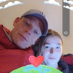Profile Picture of markvddolder (@markvddolder) on Tiktok
