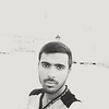 Profile Picture of Qasim Raza (@qr61393) on Flickr